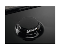 Płyta gazowa Electrolux EGS6424K - 1326726 - zdjęcie 2